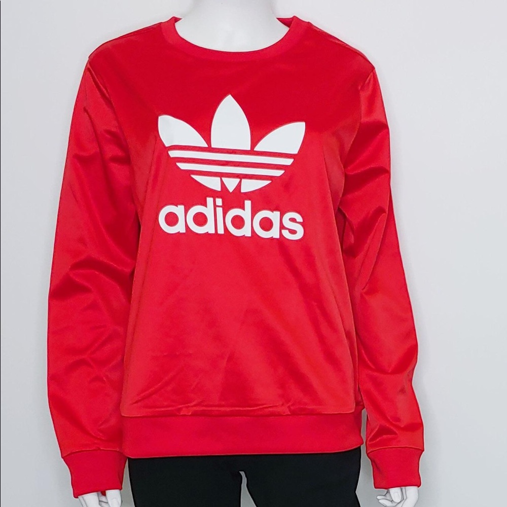 Adidas Pullover